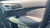 Door (RHF) - 2015 Nissan Pathfinder