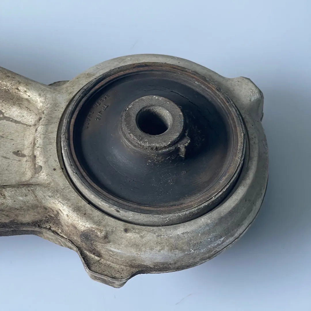 Lower arm (RH) - 2014 Nissan Pathfinder