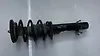Shock Absorber (RHF) - 2015 Mini Cooper