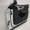 Door (RHF) - 2023 Audi Q8