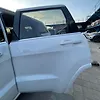 Door (LHB) - 2015 Jeep Grand Cherokee LAREDO