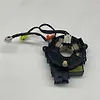 Angle Sensor - 2014 Infiniti QX80 SUV