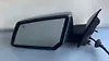 Side Mirror (LH) - 2009 GMC Acadia SLT (1)