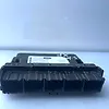 Body Control Module/BCM - 2017 Jaguar XF