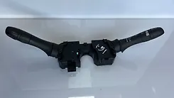Column switch - 2013 Infiniti QX56