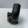 Throttle body - 2013 Audi A6