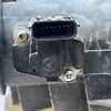 Air cleaner box - 2017 Chevrolet Impala
