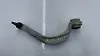 Lower Arm(LHF) - 2011 Volkswagen Touareg
