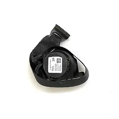 Seat Belt (RHB) - 2022 Jeep Grand Cherokee WL Limited