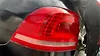 Tail Light (LH) - 2016 Volkswagen Touareg