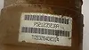 Axle Rear (RH) - 2015 Jeep Grand Cherokee