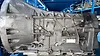 Gear box - 2018 Ford Expedition
