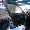 Door (LHF) - 2017 Jaguar F-Pace