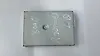 Reverse Camera Module  - 2008 Audi Q7