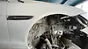 Fender (RHF) - 2016 Jaguar XF