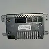 Info-gps-tv screen with module  - 2015 Ford Mustang