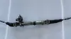 Steering box/rack - 2012 Audi A8
