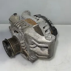 Alternator - 2015 Dodge Charger SE