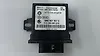 Headlight Control Module - 2009 Volkswagen Passat