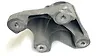 Engine mounts - 2018 Cadillac CTS Luxury (AWD)