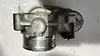 Throttle body - 2014 Lincoln MKZ