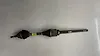 Axle(RHF) - 2018 Ford Escape Titanium