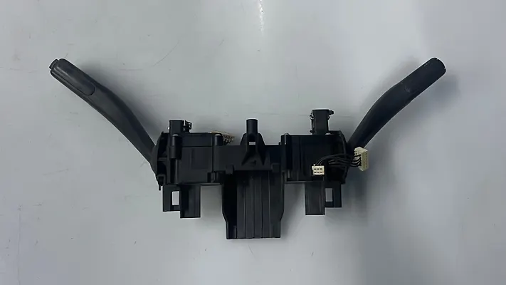 Column switch - 2012 Volkswagen Jetta