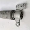Shock Absorber (RHB) - 2018 GMC Terrain