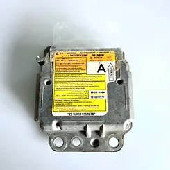 Air bag Module - 2011 Infiniti