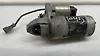 Starter Motor - 2014 Nissan Armada SUV