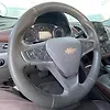 Steering Wheel - 2017 Chevrolet