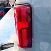 Tail Light (RH) - 2021 Ford Bronco