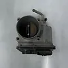 Throttle body - 2008 Land Rover LAND ROVER