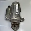 Starter Motor - 2019 Chevrolet Traverse