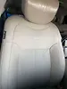 Seat Belt (RHF) - 2014 Infiniti QX70 3.7i