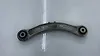 Lower arm (LH) - 2006 Volkswagen Touareg