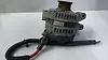 Alternator - 2014 Jaguar XJL