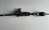 Axle (RH) - 2013 Nissan Pathfinder