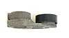 Belt tensioner - 2011 Jeep Grand Cherokee 70TH ANNIVERSARY