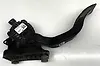 Pedal brake/clutch - 2014 Ford F-150