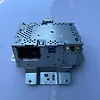 Radio FM CD Player Receiver - 2018 Ford EcoSport