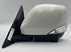 Side Mirror (LH) - 2012 Infiniti QX56