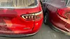 Tail Light (RH) - 2019 Jeep Compass 