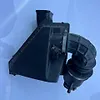 Air cleaner box - 2014 Cadillac CTS