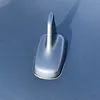 Antenna - 2017 Audi Q3