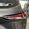 Trunk Light (RH) - 2022 Chevrolet Groove