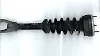 Front Shock Absorbers  - 2017 Jaguar F-Pace