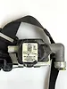 Seat belt rear - 2017 Lincoln MKX Reserve