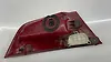 Tail Light (RH) - 2014 Audi A7