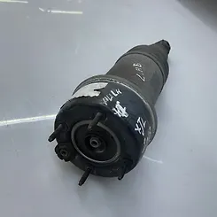 Shock Absober (LHB) - 2007 Audi Q7